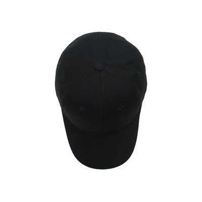 Cappotto da baseball di cotone con croce e cuciture rinforzate