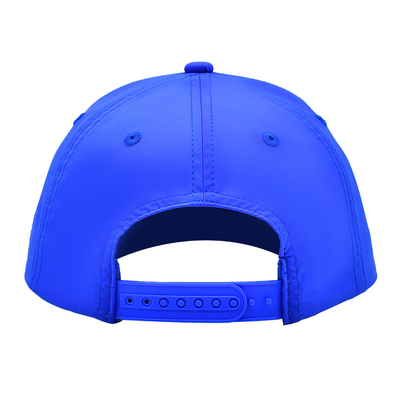 Cappelli da baseball ricamati di alta qualita ', l' aggiunta perfetta alla tua strategia di marketing.
