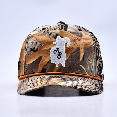 Cappuccio da baseball personalizzato per eventi e promozioni aziendali