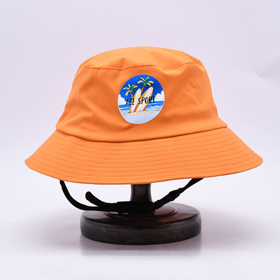 cappello da pesca leggero e alla moda per avventure all' aperto