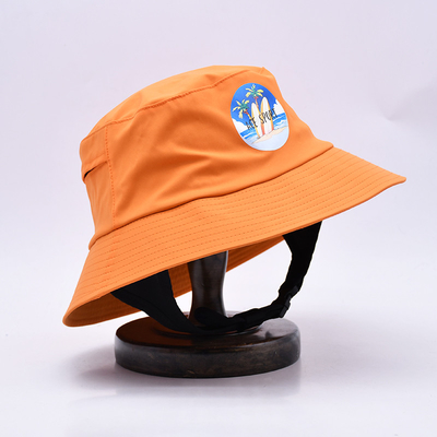 cappello da pesca leggero e alla moda per avventure all' aperto