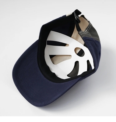 Nuovo design, basso prezzo, camper a 5 pannelli con alta qualità.