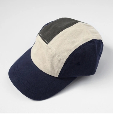 Nuovo design, basso prezzo, camper a 5 pannelli con alta qualità.