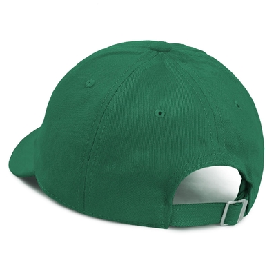 Cappuccio da baseball sportivo ad alte prestazioni per persone attive
