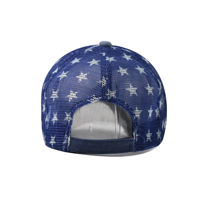 Prendi le tue mani sul miglior cappello da 6 pannelli per la tua azienda