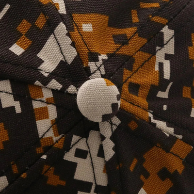 Moda Quarta Stagione 6 Cappuccio da Baseball Giungla Cappelli Militari Per Adulti