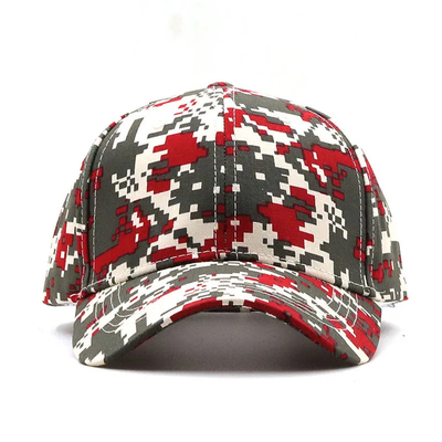 Cappello militare della giungla a prezzi accessibili 6 cappelli da baseball per acquisti economici