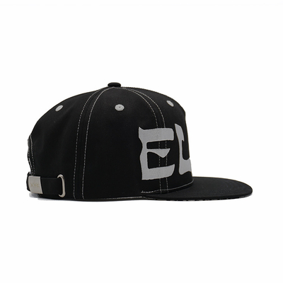 Cappello unisex ultra traspirante con corona di cotone resistente