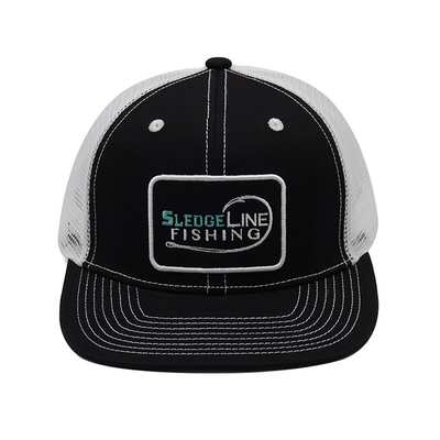 Personalizza il pannello di cotone e il colore Snapback per un comodo cappuccio anteriore di cotone vintage