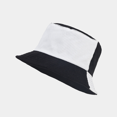 Cappello da pescatore a vaso perfetto per le avventure all'aria aperta