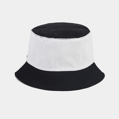 Cappello da pescatore a vaso perfetto per le avventure all'aria aperta