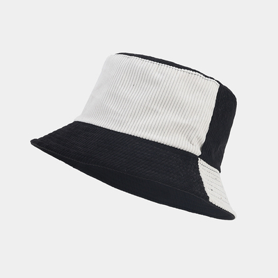Cappello da pescatore a vaso perfetto per le avventure all'aria aperta