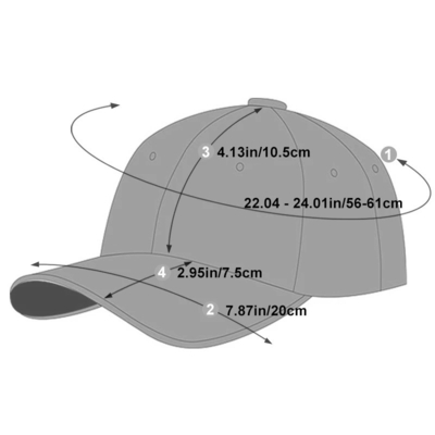 Cappello da camionista uomo di alta qualità Produttore all'ingrosso Camo Camuffamento Cappuccio a maglia curva