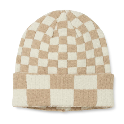 Cappello da inverno da donna uomo di moda con cappuccio stampato a maglia morbido caldo e sottile cappello con cranio Y2k