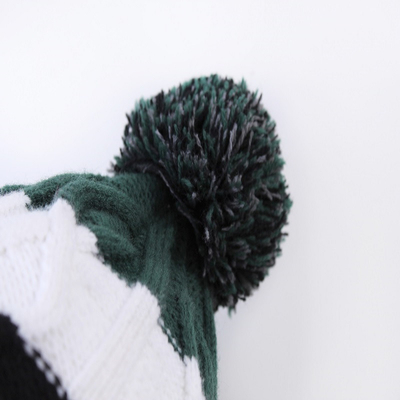 Cappello d'autunno e inverno per adulti
