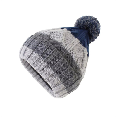 Cappello d'autunno e inverno per adulti