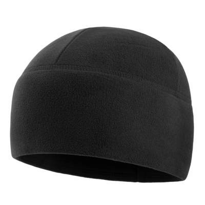 Cappello a maglia caldo con ricamo in lana personalizzabile