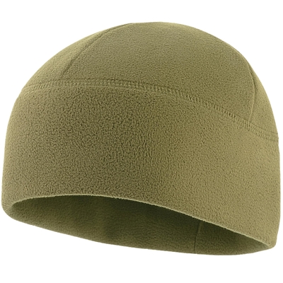 Cappello a maglia caldo con ricamo in lana personalizzabile