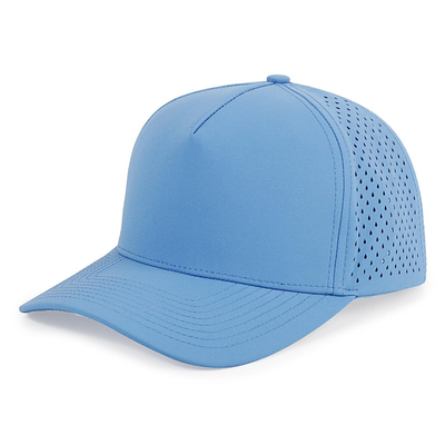 Maglia laser di alta qualità bordo curvo classico cappelli da baseball da sport cappelli da golf personalizzati gorras rosso rosso cappello da baseball