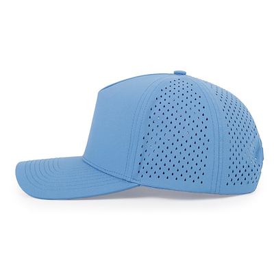Maglia laser di alta qualità bordo curvo classico cappelli da baseball da sport cappelli da golf personalizzati gorras rosso rosso cappello da baseball
