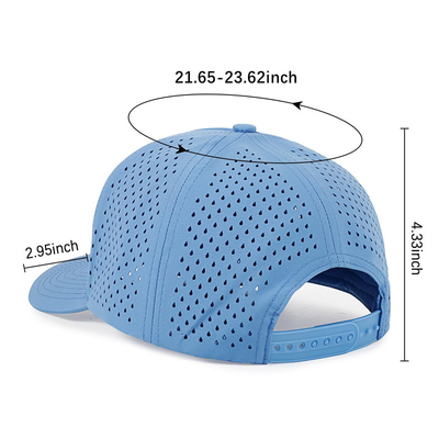 Maglia laser di alta qualità bordo curvo classico cappelli da baseball da sport cappelli da golf personalizzati gorras rosso rosso cappello da baseball