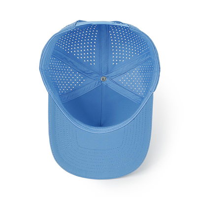 Maglia laser di alta qualità bordo curvo classico cappelli da baseball da sport cappelli da golf personalizzati gorras rosso rosso cappello da baseball