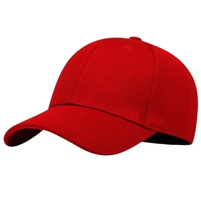 Cappuccio da baseball di alta qualità Uomini Cappucci a schiena Cappucci Uomini con cappuccio chiuso Cappuccio completo Donne Gorras Osso Uomo Cappuccio camionista Caschetta