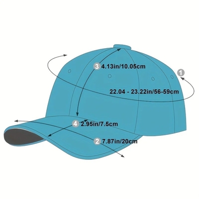 Cappuccio da baseball di alta qualità Uomini Cappucci a schiena Cappucci Uomini con cappuccio chiuso Cappuccio completo Donne Gorras Osso Uomo Cappuccio camionista Caschetta