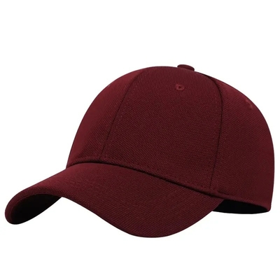 Cappuccio da baseball di alta qualità Uomini Cappucci a schiena Cappucci Uomini con cappuccio chiuso Cappuccio completo Donne Gorras Osso Uomo Cappuccio camionista Caschetta