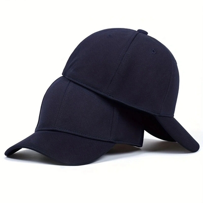 Cappuccio da baseball di alta qualità Uomini Cappucci a schiena Cappucci Uomini con cappuccio chiuso Cappuccio completo Donne Gorras Osso Uomo Cappuccio camionista Caschetta