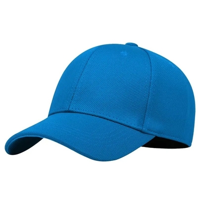 Cappuccio da baseball di alta qualità Uomini Cappucci a schiena Cappucci Uomini con cappuccio chiuso Cappuccio completo Donne Gorras Osso Uomo Cappuccio camionista Caschetta