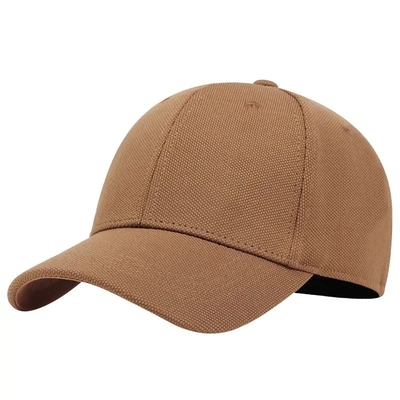 Cappuccio da baseball di alta qualità Uomini Cappucci a schiena Cappucci Uomini con cappuccio chiuso Cappuccio completo Donne Gorras Osso Uomo Cappuccio camionista Caschetta