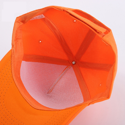 5 pannelli cappelli da baseball personalizzati per uomini personalizzazione cappelli da donna Hip Hop Bone Trucker Cappelli Outdoor Ocio Snapback