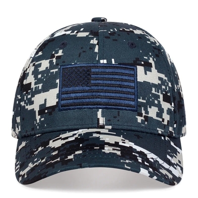 Cappotto da baseball sportivo per camouflaggio all'aperto