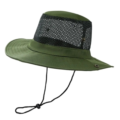 Camo Camouflage Pescatore Cappuccio Con Logo Personalizzato Caccia Camminare Cappuccio