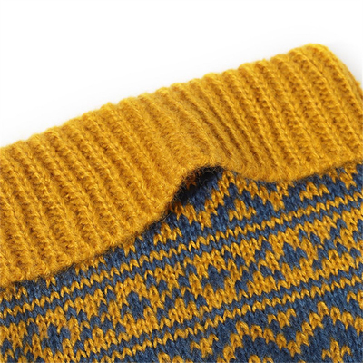 Brand invernale pelliccia femminile Pom Pom Cap cappelli a maglia femminile cappello femminile spessa cappelli a maglia
