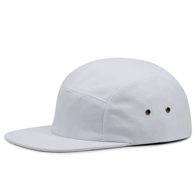 Camo all'aria aperta 5 pannelli Camp Cap Camuffamento Gorras Camper Wholesale cappello per uomini donne