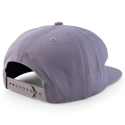 Cappello Snapback regolabile non strutturato