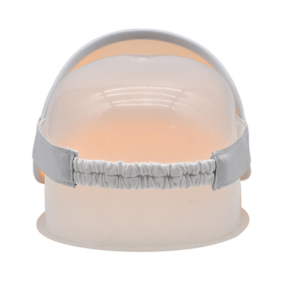 PVC Top vuoto Donne Uomini Accessori sportivi Anti-UV Cappello ombrello estivo Bicicletta Cappucci visiera solare