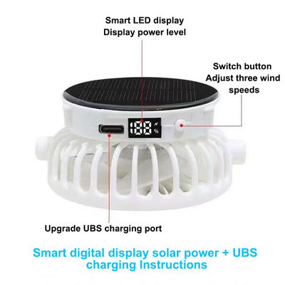 Cappello con ventola solare per bambini con orsetto coreano carino all'ingrosso, personalizzato, per esterni, per ragazzi e ragazze, parasole, cartone animato, tesa larga, cappello con visiera