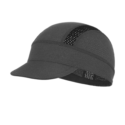 Cappellino da Ciclismo Personalizzato Asciugatura Rapida Traspirante Cappellino Sportivo Assorbente Traspirante Sottocasco Sottile