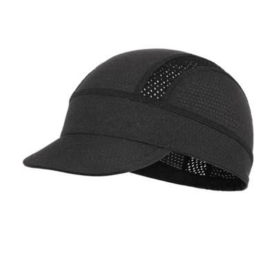 Cappellino da Ciclismo Personalizzato Asciugatura Rapida Traspirante Cappellino Sportivo Assorbente Traspirante Sottocasco Sottile
