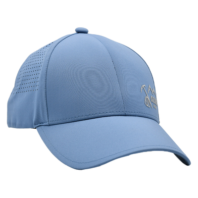 Cappello da baseball senza cuciture di alta qualità cappello da baseball per uomini donne