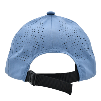 Cappello da baseball senza cuciture di alta qualità cappello da baseball per uomini donne