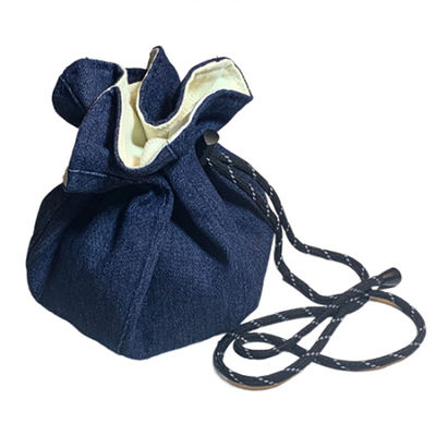 Cappello da pescatore in vendita all'ingrosso abbigliamento di primavera ed estate trasformato in borsa di cotone per adulti unisex cappelli da secchio semplici e reversibili
