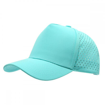 Stiching Line Sport Camper Customizable Color for a One-of-a-Kind Camping Adventure