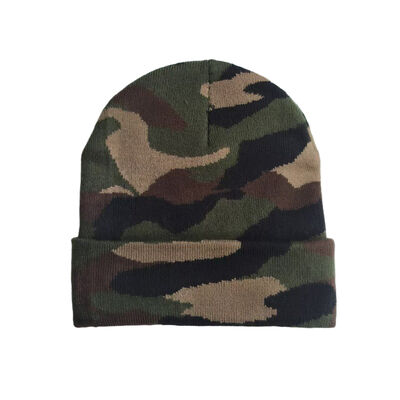 Cappuccio da sci Sport invernali Cappello caldo per uomini Donne Attività sulla neve Logo personalizzato Cappucci all'aperto