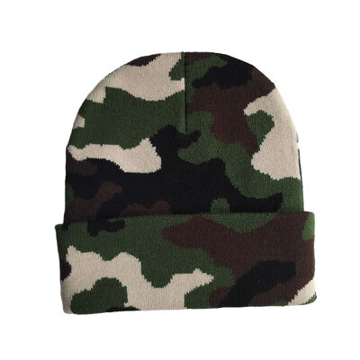 Cappuccio da sci Sport invernali Cappello caldo per uomini Donne Attività sulla neve Logo personalizzato Cappucci all'aperto