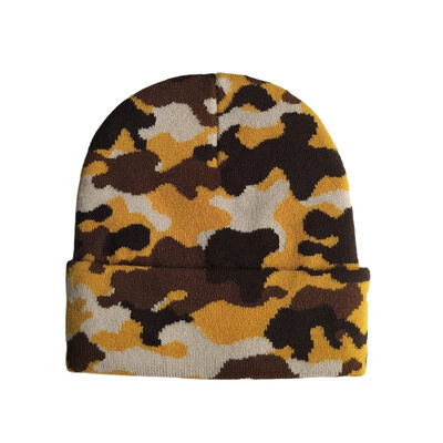 Cappuccio da sci Sport invernali Cappello caldo per uomini Donne Attività sulla neve Logo personalizzato Cappucci all'aperto