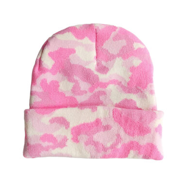 Cappuccio da sci Sport invernali Cappello caldo per uomini Donne Attività sulla neve Logo personalizzato Cappucci all'aperto